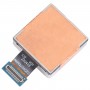 For Xiaomi Redmi K50 Ultra Main Back Facing Camera
