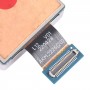 For Xiaomi Redmi K50 Ultra Main Back Facing Camera