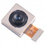 For Xiaomi Redmi Note 12 Discovery Main Back Facing Camera