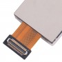For Xiaomi Redmi Note 12 Pro 5G Main Back Facing Camera