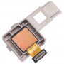 For Xiaomi Mi 10T 5G Main Back Facing Camera