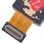 עבור המצלמה הראשית האחורית של Xiaomi Redmi K50