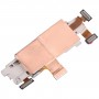 For Xiaomi Mi 10 5G Original Camera Set (Telephoto + Wide + Portrait + Main Camera)