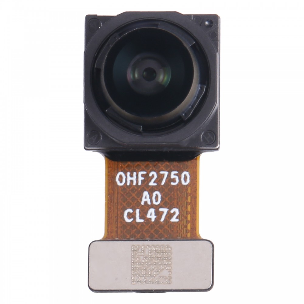 For Xiaomi 12S Original Wide Camera