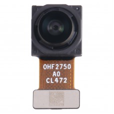 For Xiaomi 12S Original Wide Camera