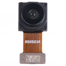 For Xiaomi 12S Pro Original Wide Camera