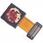 For Xiaomi Redmi K50 Original Wide Camera