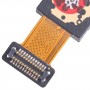 For Xiaomi Redmi K50 Original Wide Camera
