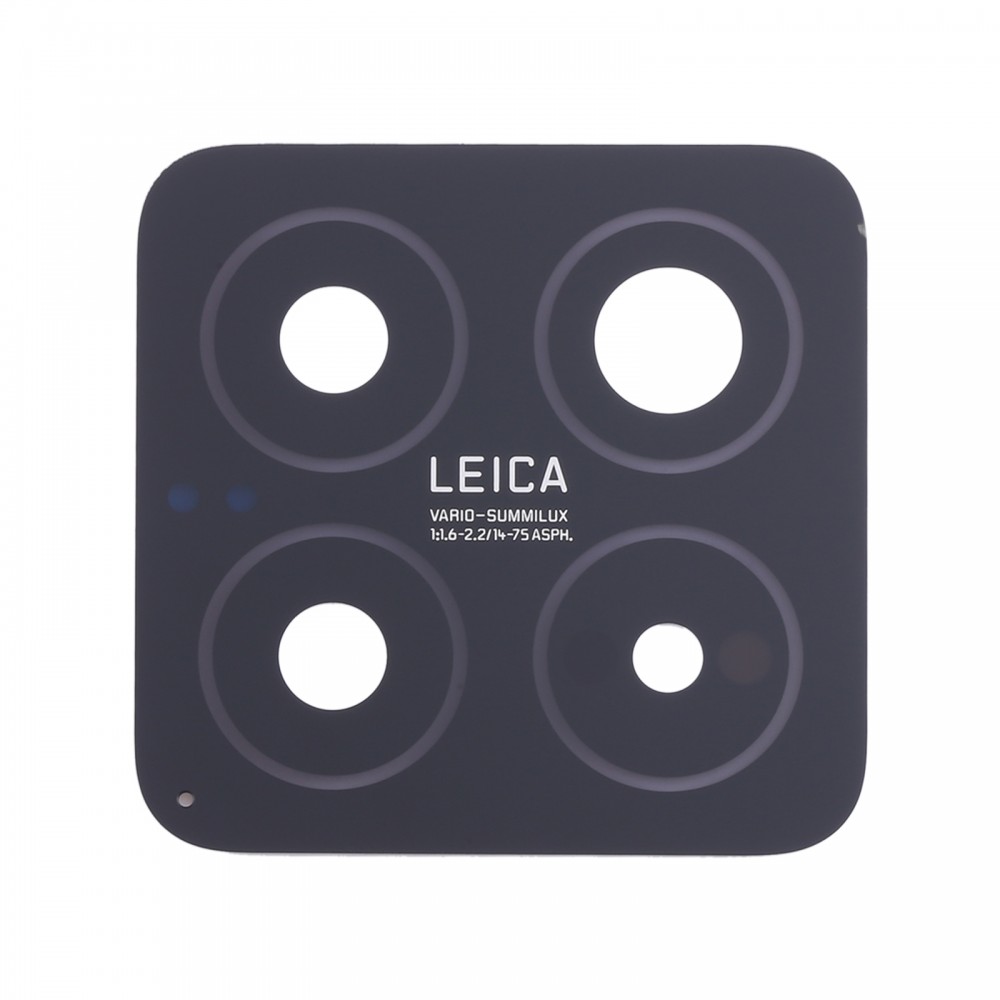 For Xiaomi 14 Back Camera Lens