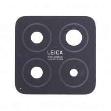 Para lente de cámara trasera Xiaomi 14