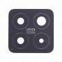 For Xiaomi 14 Back Camera Lens