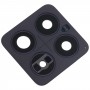 For Xiaomi 14 Back Camera Lens