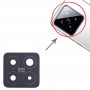 For Xiaomi 14 Back Camera Lens