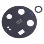 For Xiaomi 13 Ultra Back Camera Lens