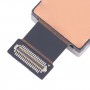 For Xiaomi Redmi K60 Pro Original Main Back Facing Camera