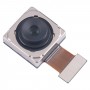 For Xiaomi Redmi Note 13 4G Original Main Back Facing Camera