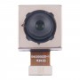 For Xiaomi Redmi Note 13 Pro 5G Original Main Back Facing Camera