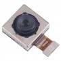 For Xiaomi Redmi Note 13 Pro 5G Original Main Back Facing Camera