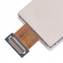 For Xiaomi Redmi Note 13 Pro 5G Original Main Back Facing Camera