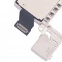 For Xiaomi 14 Pro Original Main Back Facing Camera