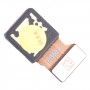 For Xiaomi 14 Original Front Facing Camera