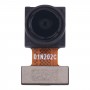 For Xiaomi Redmi K50 Original Macro Camera