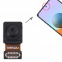 Für Xiaomi Redmi Note 10 4G Frontkamera