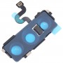 For Xiaomi Mi 9 Original Camera Lens Cover (Black)