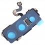 For Xiaomi Mi 9 Original Camera Lens Cover (Purple)