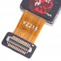 For Xiaomi 12 Original Macro Back Facing Camera