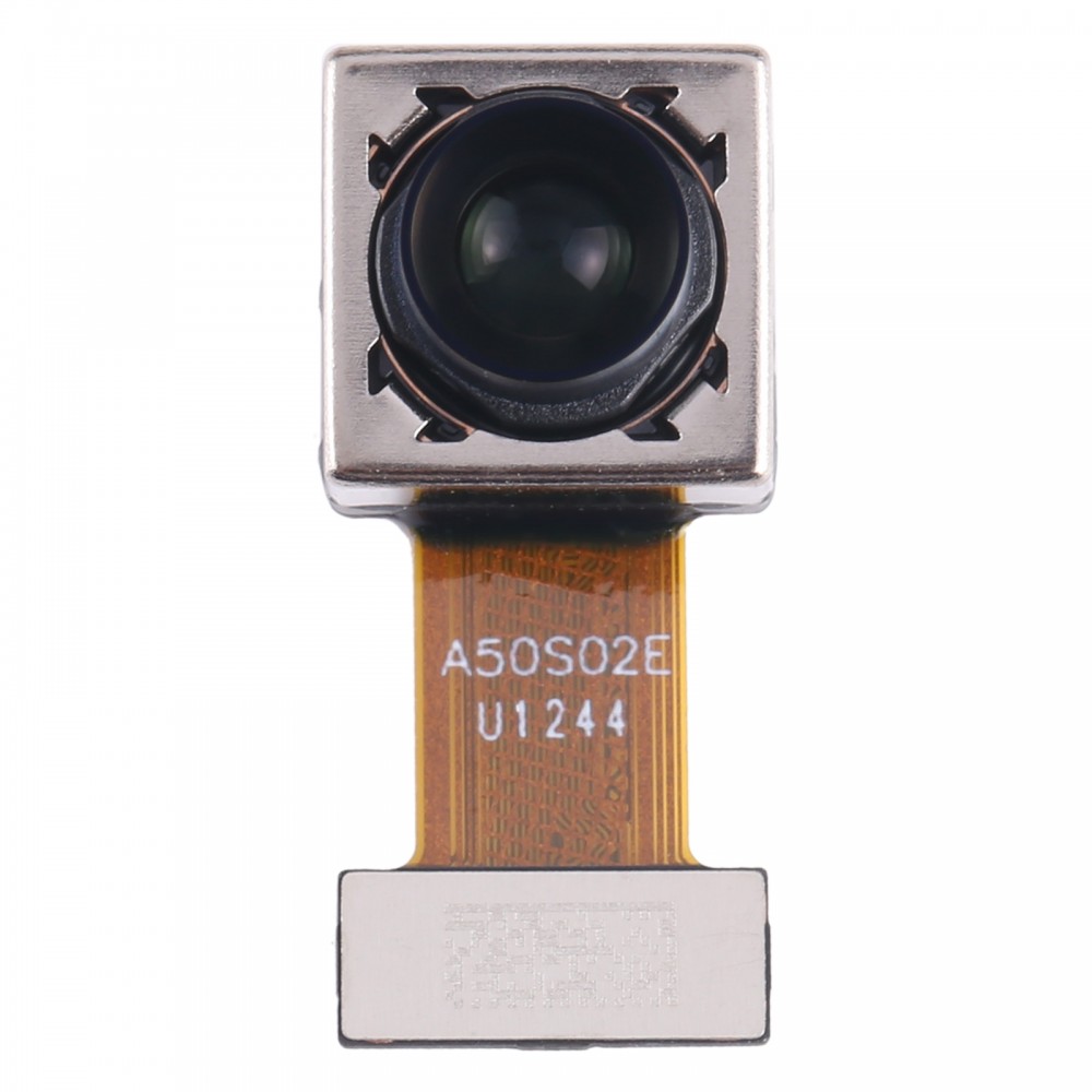 For Xiaomi 12 Pro Original Portrait Camera