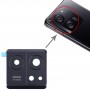 For Xiaomi 13T Camera Lens Cover