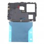 עבור Xiaomi Redmi Note 13 Pro 5G כיסוי מגן מקורי ללוח אם