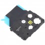 For Xiaomi Redmi Note 13 5G Original Motherboard Protective Cover