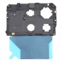 For Xiaomi Redmi Note 13 5G Original Motherboard Protective Cover