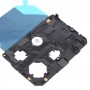 For Xiaomi Redmi Note 13 5G Original Motherboard Protective Cover