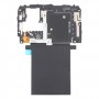 Originální ochranný kryt pro základní desku Xiaomi Redmi K40s