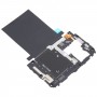 Originální ochranný kryt pro základní desku Xiaomi Redmi K40s