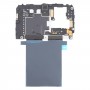 Originální ochranný kryt pro základní desku Xiaomi Redmi K40s
