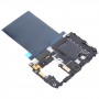 Originální ochranný kryt pro základní desku Xiaomi Redmi K40s