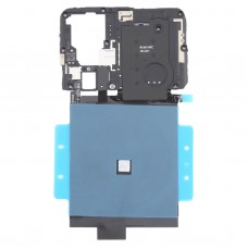 For Xiaomi Redmi K60 Original Motherboard Protective Cover