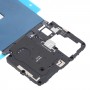 For Xiaomi Redmi K60 Original Motherboard Protective Cover