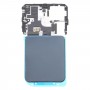 Para Xiaomi 12 Pro Cubierta protectora de placa base original