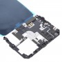 Para Xiaomi 12 Pro Cubierta protectora de placa base original
