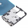 Para Xiaomi 12 Pro Cubierta protectora de placa base original