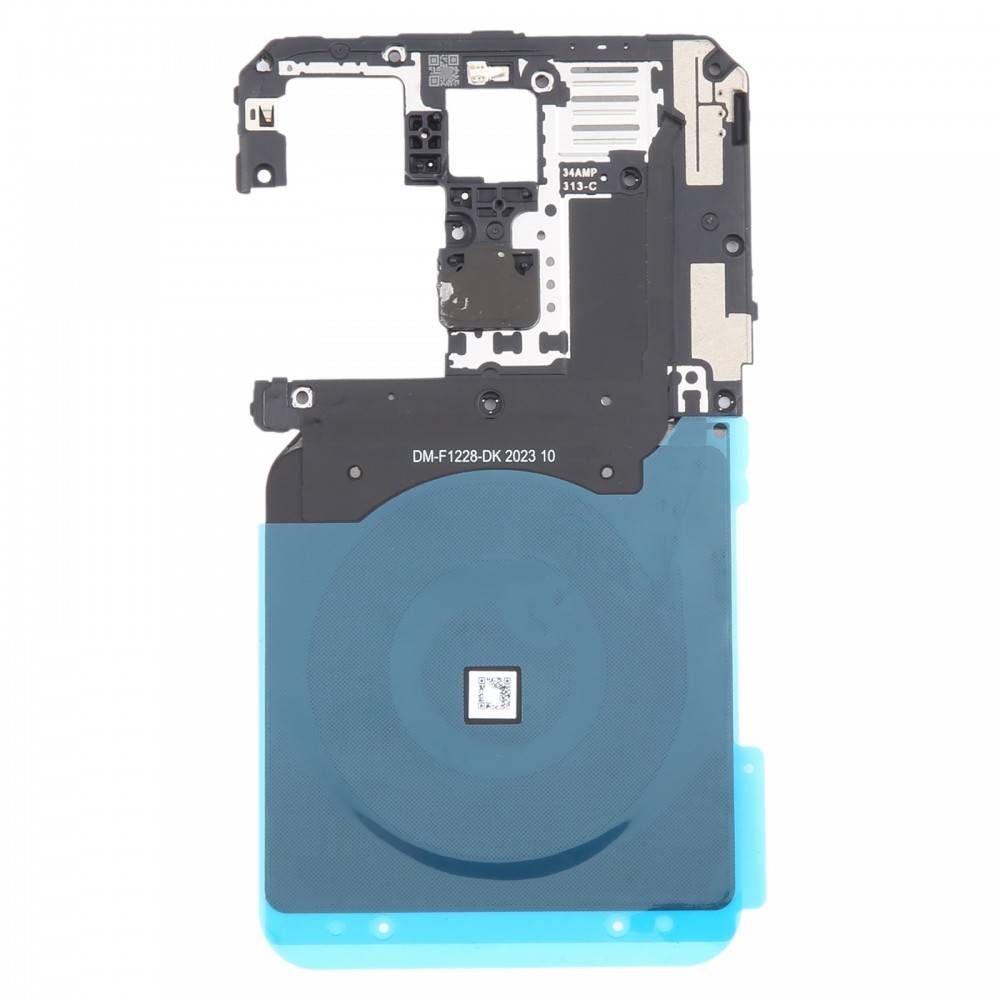 Оригінальна захисна кришка для материнської плати Xiaomi 13 Pro