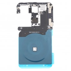 Оригінальна захисна кришка для материнської плати Xiaomi 13 Pro
