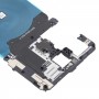 Оригінальна захисна кришка для материнської плати Xiaomi 13 Pro
