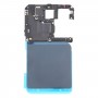 Оригінальна захисна кришка для материнської плати Xiaomi 13 Pro