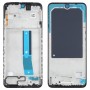 适用于小米红米 Note 12S 原装前壳液晶框边框板